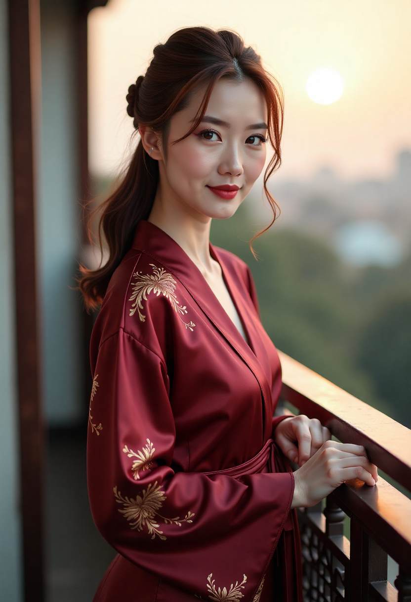 推荐影片