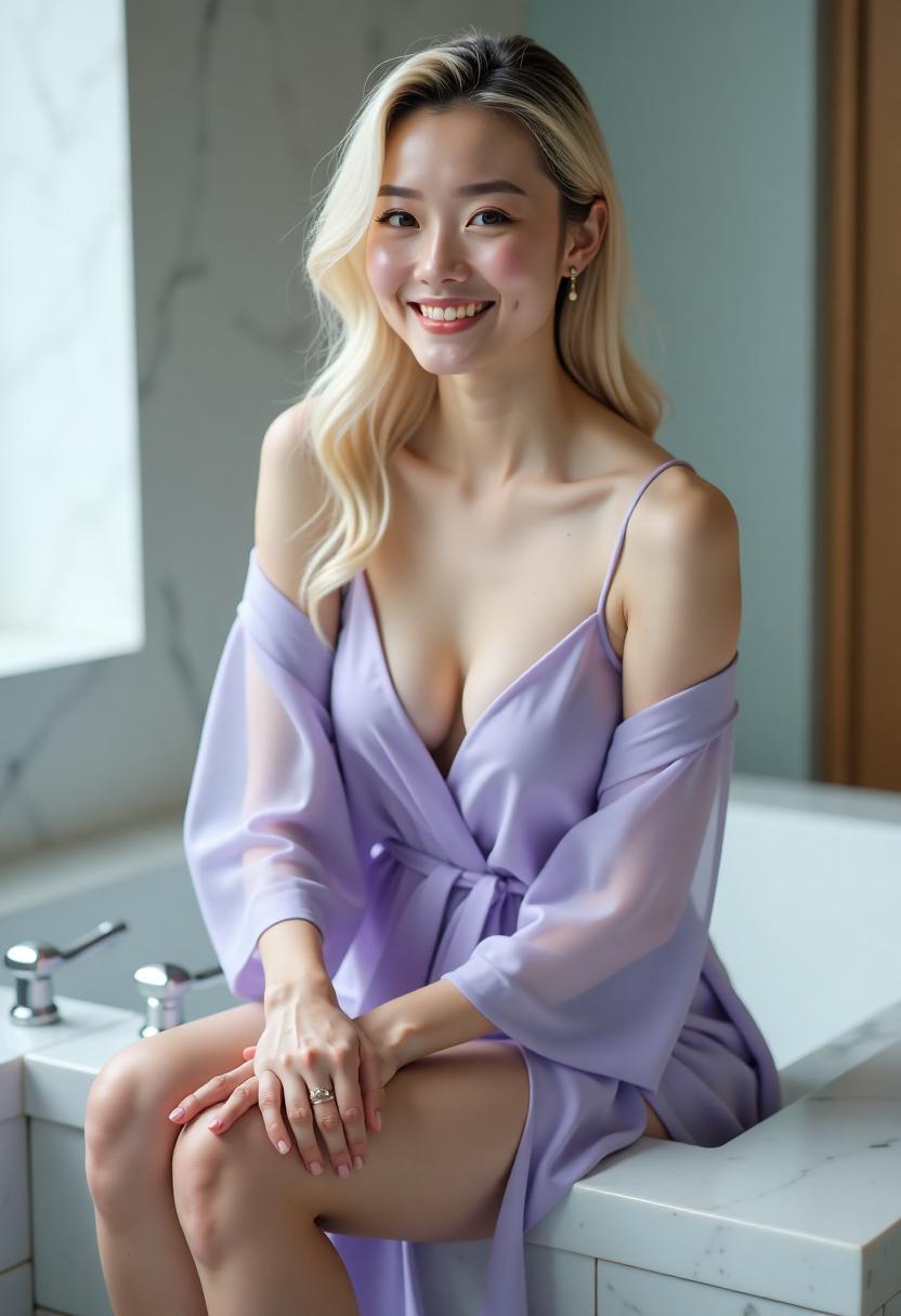 推荐影片