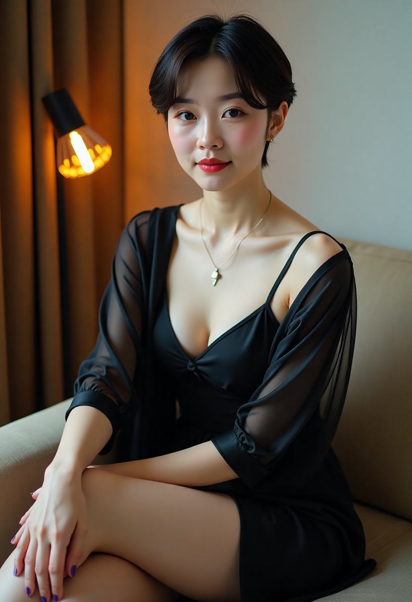 推荐影片