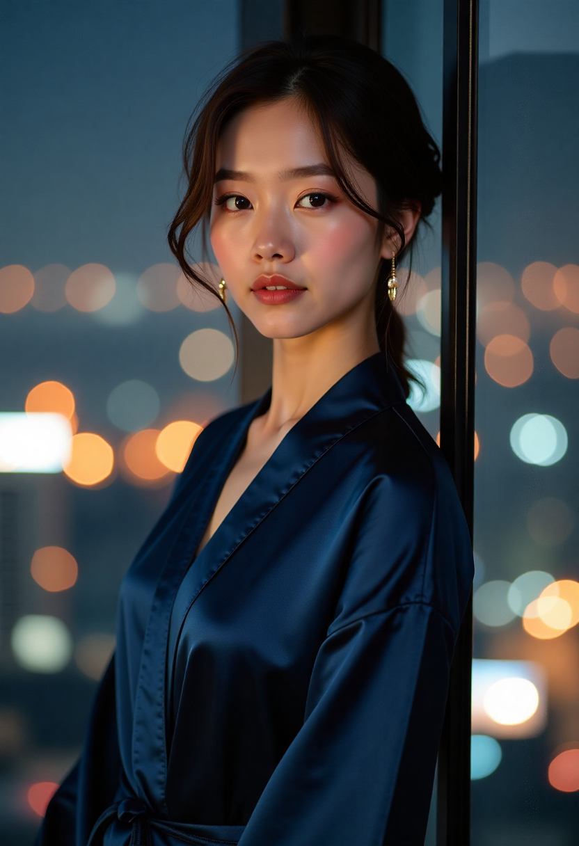 王传君